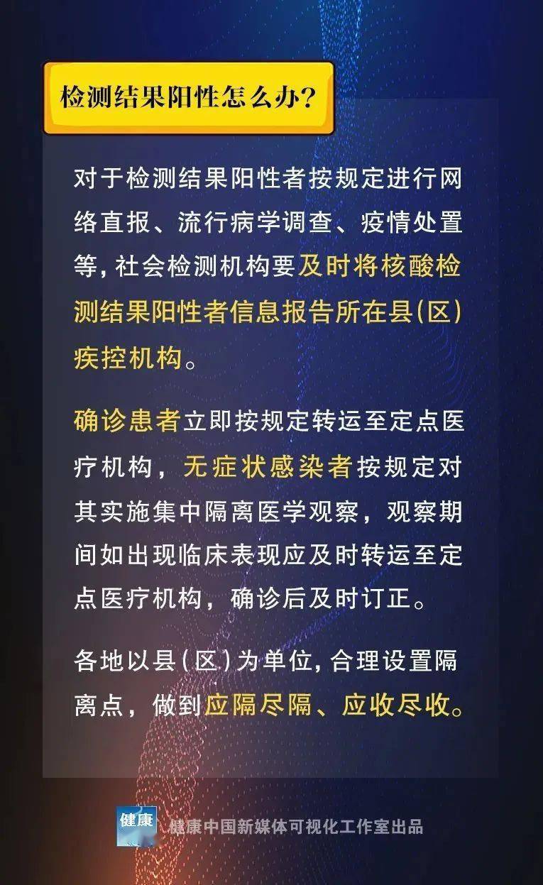 2025新澳门精准正版免费的警惕虚假宣传-全面释义、解释落实