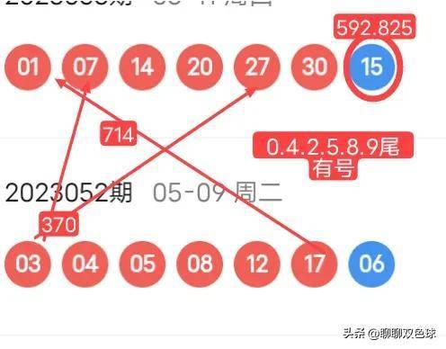 2025年天天开彩免费资料,精选解析、落实与策略