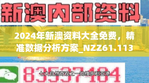 2025新澳正版今晚资料,全面释义、解释落实