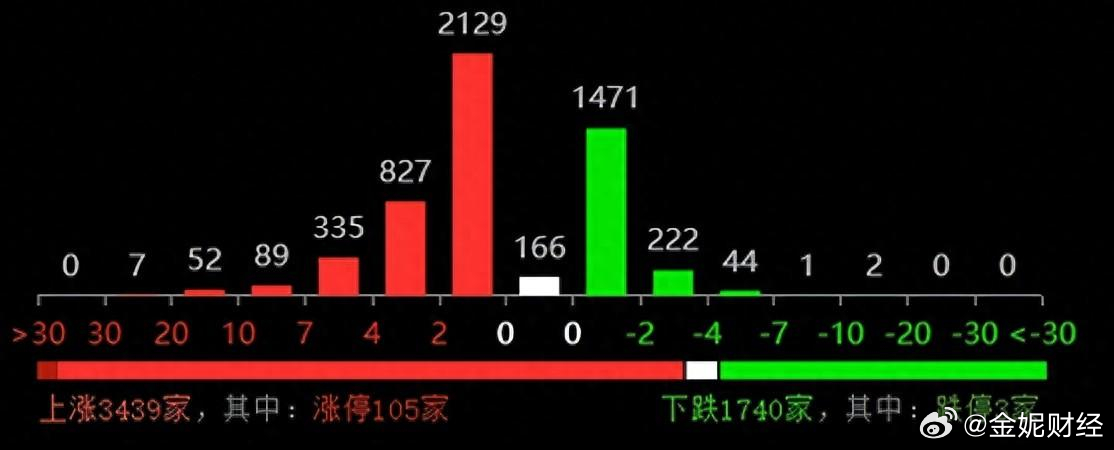 最准一肖一码一一中一,精选解析、落实与策略