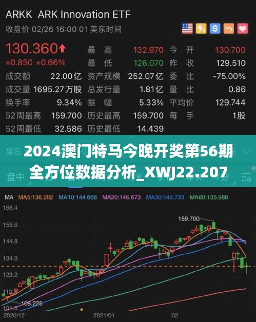 2025澳门与香港特马网站www合法公布,详解释义、解释落实