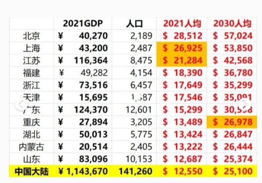 2025新澳门与香港天天精准免费大全,详解释义、解释落实