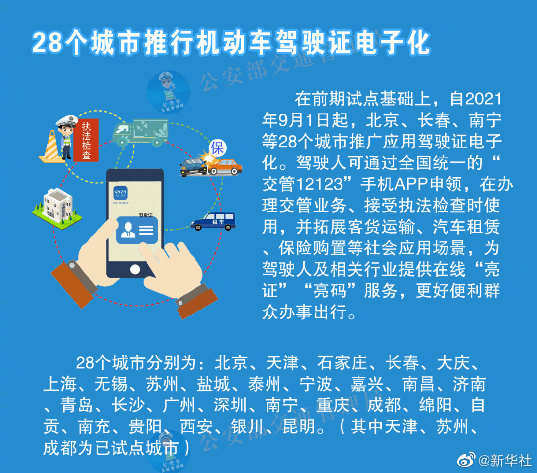 澳门管家婆100%精准,精选解析、落实与策略