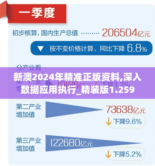 2025年新澳今晚资料,精选解析、落实与策略