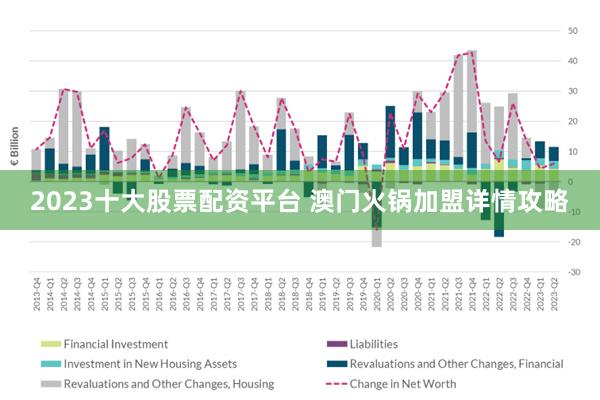 2025年新澳门与香港正版免费,全面释义、解释落实